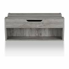 The expanding coffee table is the epitome of versatility and stylish living. Furniture Of America Rere Rustic 41 Inch Lift Top 2 Shelf Coffee Table On Sale Overstock 22648760