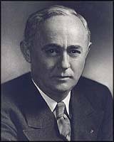 Malcolm R Giles Sr. (1894-1953)