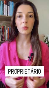 Barbara Basso (@barbara_leticia_basso) • Instagram photos and videos