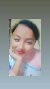 Reel by Ella Swain (@ella.swain.73) · December 29, 2025