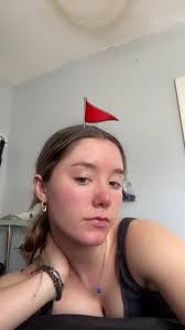 Lydia John Trending Video