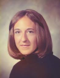 Thumb Area Obituaries