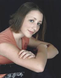 Alison Zugelder Obituary