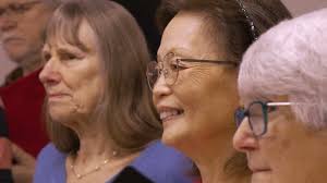 Make You Feel My Love