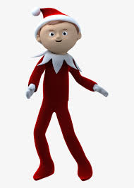 Submitted 21 days ago by frankbaker4523. Elf On The Shelf Cartoon Transparent Png 900x1200 Free Download On Nicepng