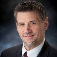 Michael Kerns's Instagram, Twitter & Facebook