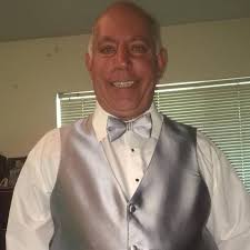 Sandy Sells Real Estate