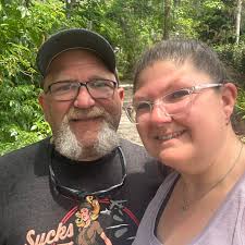 High im class of 1987 known as Holly Mack. R their Amy 1987 graduates