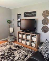Pin On Home Decor