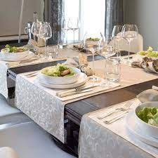 pin on deco de table