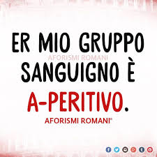Il vino è uno degli alcolici più amati: 520 Idee Su Wine Themed Nel 2021 Matrimonio A Tema Vino Creazioni Tappi Sughero Tappi Di Vino