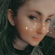 Mary Elizabeth Weed (@marytheweed)