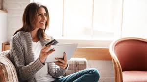 We did not find results for: 5 Credit Card Fees You Can And Should Avoid