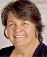 Anchor Medical Group and Wellness Center