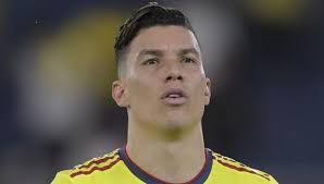 Andrés mateus uribe villa (born 21 march 1991) is a colombian professional footballer who plays as a central midfielder for portuguese club porto and the colombia national team. 6yqj5 Crf5gb6m
