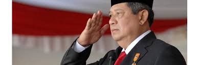Find out what is the full meaning of sby on abbreviations.com! Susilo Bambang Yudhoyono Government Sby Indonesia Investments