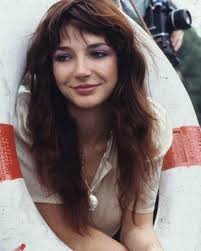 Remembering Legendary Jazz Pianist And Composer Chick Corea