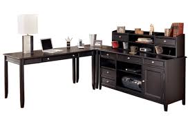 Carlyle Ashley Furniture Home Furniture