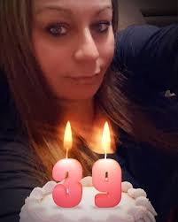 Heather Marie Hare (@heatherhare37) • Instagram photos and videos