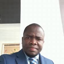 saunderscollege #rit #facultypromotions #highered