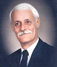 Dennis Lynaugh Obituary