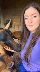 has anyone had knee calluses