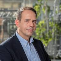 De quoi régaler les collaborateurs de Cofigex au petit matin, Caroline  KUSTER s'est investie d'une belle mission. Merci