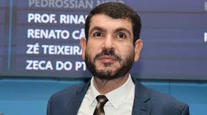 Midiamax