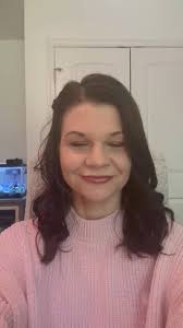 Michigan Food Sensitivity Nutritionists and Dietitians