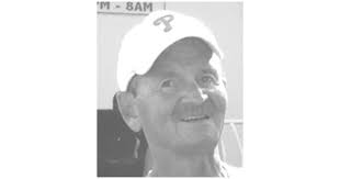 Joseph Tye Obituary (1954