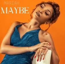 Mariah a na a tlo ba dangerous any friend with benefits ladies from  sharpville???