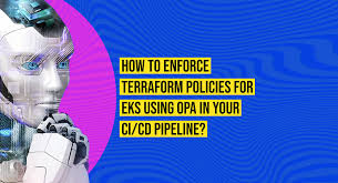 Banking Infrastructure