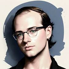 Austin Wall (@austin_brick_wall) • Instagram photos and videos