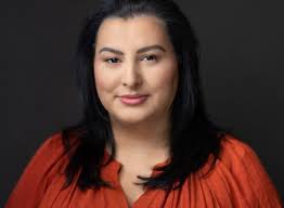 Nadia Bhatti appointed Independent College's head of business and law