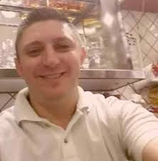 Empresário tauaense morre ao cair do terceiro andar de prédio em São Paulo 