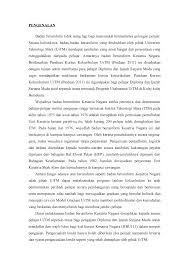 Ijazah sarjana muda sains pengurusan rekod (kepujian). Kesatria Negara Studocu