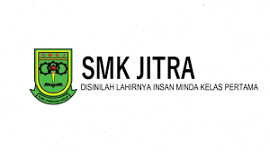 Please scroll down and click to see each of you will see meanings of sekolah menengah kebangsaan jitra in many other languages such as arabic, danish, dutch, hindi, japan, korean. Idbos 18 Bcpot By Smk Jitra Youtube