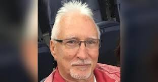 Jack L. Smith Obituary