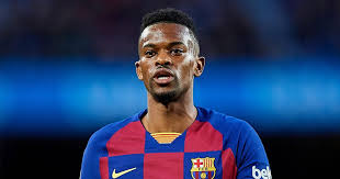 Semedo играет с 2020 в вулверхэмптон уондерерс (вул). Official Nelson Semedo Joins Wolverhampton