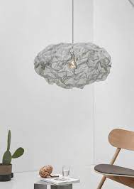 Heat Steel Northern No Pendant Lamp Pendant Lamp Shade Heat Lamps