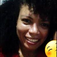 500+ "Duvis" profiles