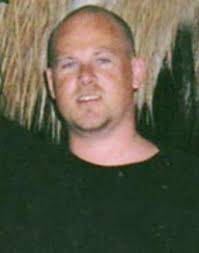 Jason Allan David Marchand