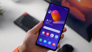 Download Samsung Galaxy M31s SM-M317F ...