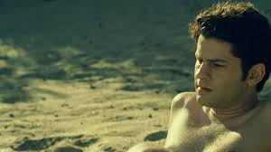 Prime Video: Bromance