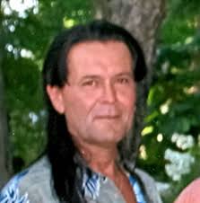 Jeffery L. Staton Obituary