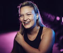 Indoor Cycling Channel » Not just spinning its wheels: Studio Verso powers  through pandemic