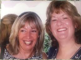 Class of 1974 attendees and notable appearances