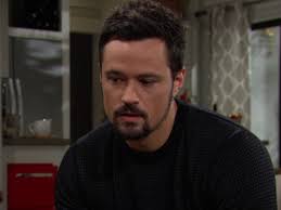 The Bold and the Beautiful Recap: Thomas Learns The Truth About Brooke From  Douglas