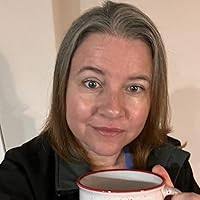 It Had to Be Fate (It Had to Be, #3) by Tamra Baumann