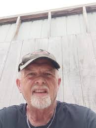 Thank for allowing me to join